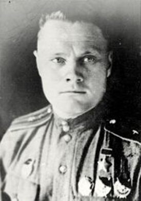 Василий Иванович ШИШКИН.