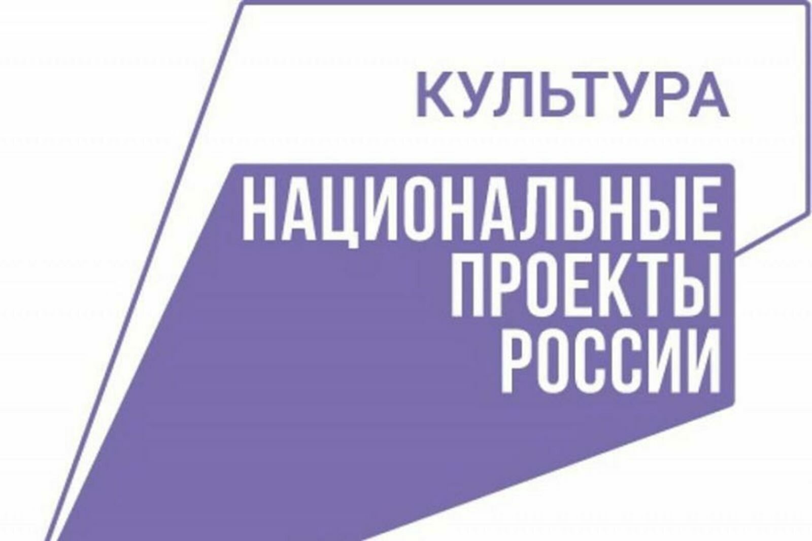 В Далматовском округе подвели итоги реализации национального проекта «Культура».