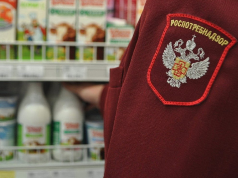 О «предприятиях-призраках».