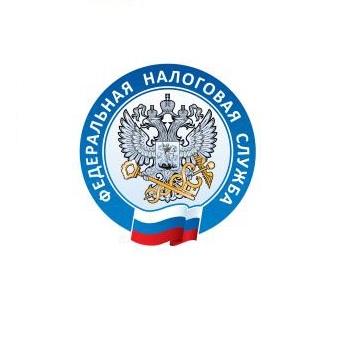 Налоговые уведомления в электронном виде: быстро, удобно, всегда онлайн.