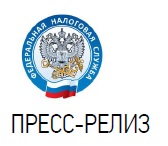 Кто в этом году будет уплачивать налог с процентов по вкладам.