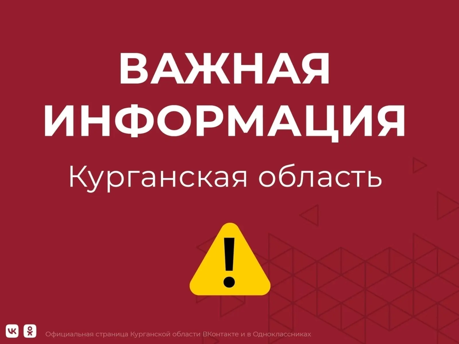 Занятия второй смены в школах Курганской области  организованы с применением дистанционных образовательных технологий.
