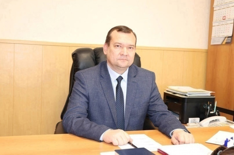 С Днём Победы!.