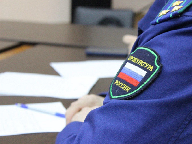 В ПРОКУРАТУРЕ ДАЛМАТОВСКОГО РАЙОНА ПРОВЕДЕН ЛИЧНЫЙ ПРИЕМ УЧАСТНИКОВ СПЕЦИАЛЬНОЙ ВОЕННОЙ ОПЕРАЦИИ И ЧЛЕНОВ ИХ СЕМЕЙ.