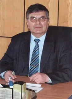 Поспелов Николай Афонасьевич Поспелов Николай Афонасьевич.