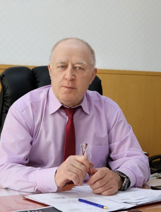 Столбов Александр Васильевич Столбов Александр Васильевич.