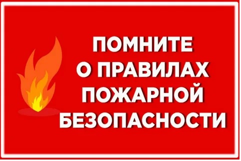 Памятка по правилам поведения и действиям населения при пожаре в населенном пункте или угрозе перехода природного пожара на населенный пункт (садоводство). Памятка по правилам поведения и действиям населения при пожаре в населенном пункте или угрозе перехода природного пожара на населенный пункт (садоводство).