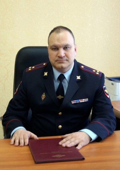 В ОМВД России состоится приём граждан. В ОМВД России состоится приём граждан.