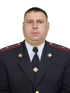 Юрин Александр Сергеевич. Юрин Александр Сергеевич.