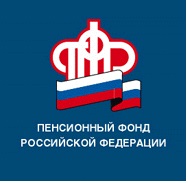 102 семьи в Зауралье потратили материнский капитал на строительство или реконструкцию дома в 2022 году. 102 семьи в Зауралье потратили материнский капитал на строительство или реконструкцию дома в 2022 году.