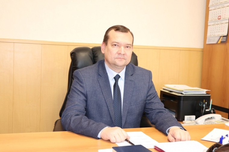 Исполняющий полномочия Главы Далматовского округа Андрей Аносов призывает жителей Далматовского округа сохранять спокойствие и соблюдать меры безопасности, особое внимание уделять безопасности детей.. Исполняющий полномочия Главы Далматовского округа Андрей Аносов призывает жителей Далматовского округа сохранять спокойствие и соблюдать меры безопасности, особое внимание уделять безопасности детей..