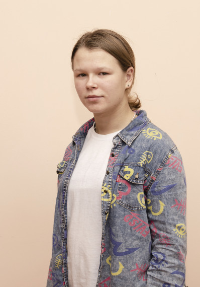 Роза. Роза.