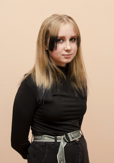 Елизавета. Елизавета.