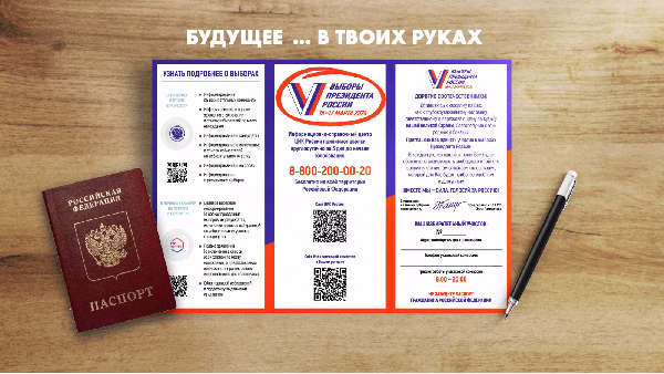 Будущее страны – в наших руках. Будущее страны – в наших руках.