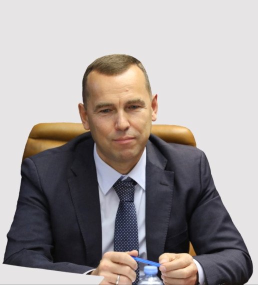 Губернатор Курганской области В.М. Шумков поздравляет жителей округа со 100-летием Далматовского района. Губернатор Курганской области В.М. Шумков поздравляет жителей округа со 100-летием Далматовского района.