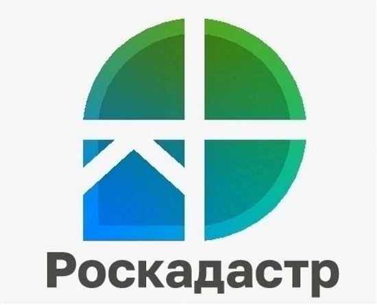 Персональные данные собственников недвижимости в выписках ЕГРН. На что обращать внимание в выписке ЕГРН при покупке недвижимости?. Персональные данные собственников недвижимости в выписках ЕГРН. На что обращать внимание в выписке ЕГРН при покупке недвижимости?.