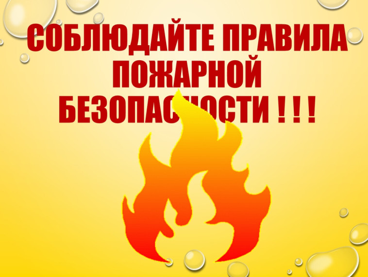 ПАМЯТКА ПО ПОЖАРНОЙ БЕЗОПАСНОСТИ. ПАМЯТКА ПО ПОЖАРНОЙ БЕЗОПАСНОСТИ.