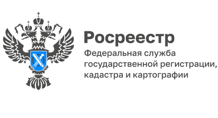 Порядка 500 реестровых ошибок исправили в региональном Управлении Росреестра с начала года. Порядка 500 реестровых ошибок исправили в региональном Управлении Росреестра с начала года.