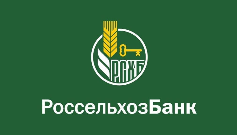 Экосистема «Своё» от РСХБ: 7 млн предложений и более 15 млн пользователей. Экосистема «Своё» от РСХБ: 7 млн предложений и более 15 млн пользователей.
