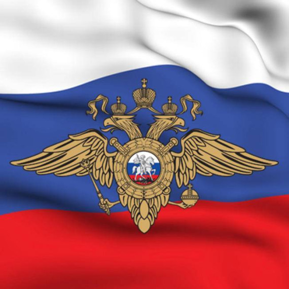 Сведения о поступивших сообщениях о преступлениях, правонарушениях и происшествиях за период с 07 по 13 ноября 2022г.. Сведения о поступивших сообщениях о преступлениях, правонарушениях и происшествиях за период с 07 по 13 ноября 2022г..