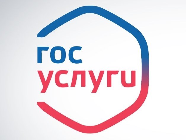 Отдел по Далматовскому району ГКУ «Управление социальной защиты населения №3» информирует. Отдел по Далматовскому району ГКУ «Управление социальной защиты населения №3» информирует.